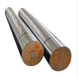 Forging Round Bar