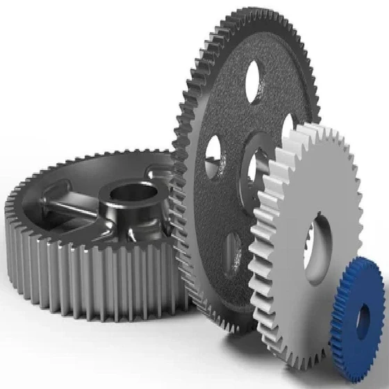 industrial-forging-gear-2.webp