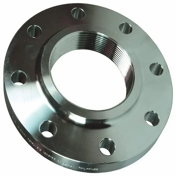 round-inconel-flanges-1.webp