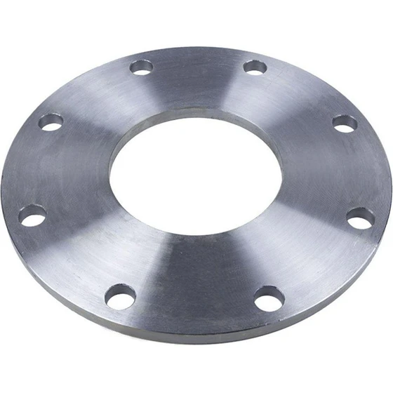 round-inconel-flanges-2.webp
