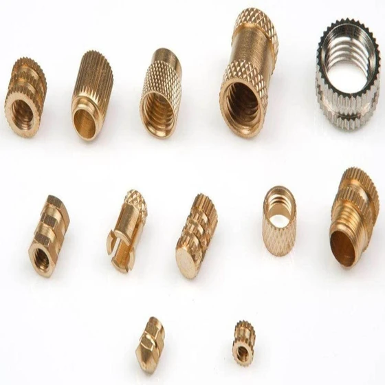 industrial-brass-inserts-1.webp