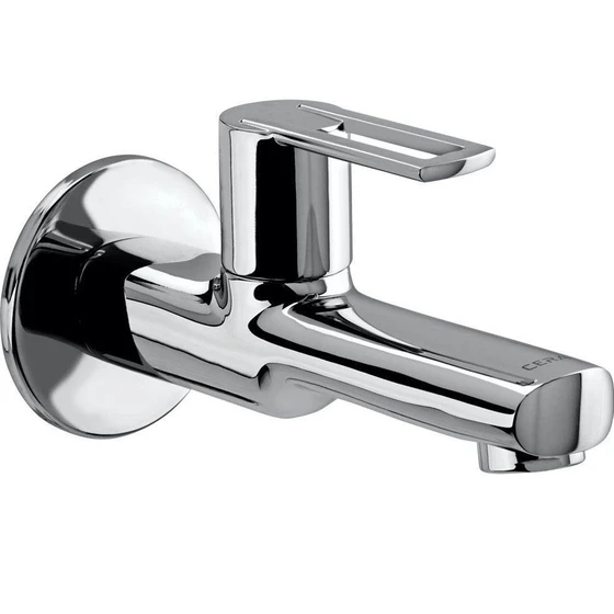 brass-topaz-long-2.webp