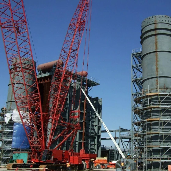 construction-institutional-projects-2.webp