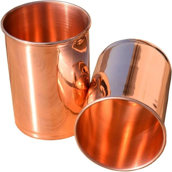 pure-copper-glass-tumbler-2.webp