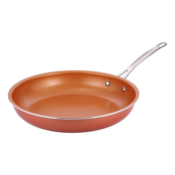 copper-frying-pan-2.webp