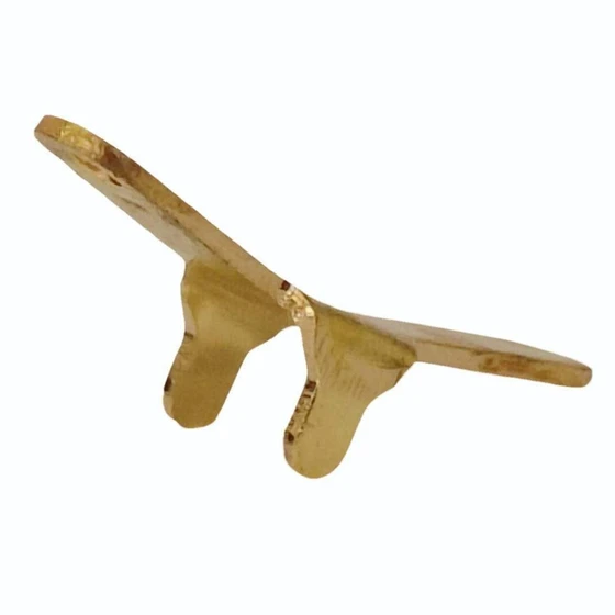 brass-switch-doli-2.webp