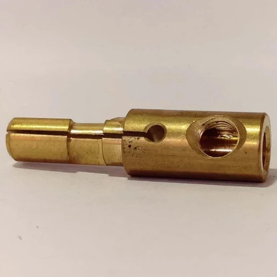 brass-lock-male-2.webp