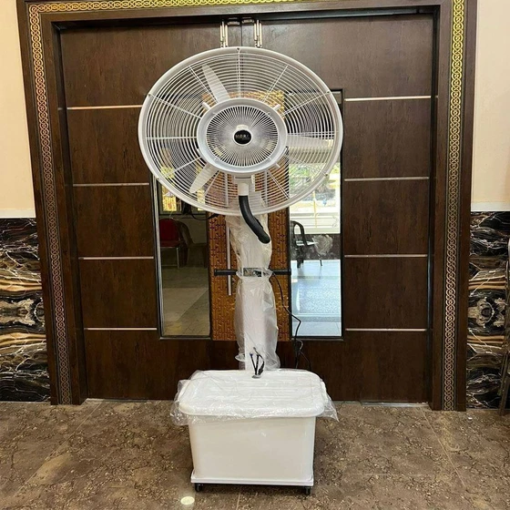 white-misting-fan-2.webp