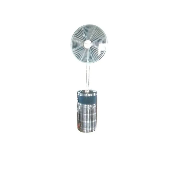 ss-misting-fans-2.webp
