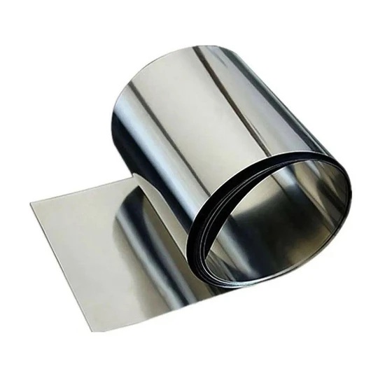 stainless-steel-shim-2.webp