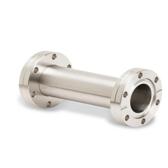 stainless-steel-spool-2.webp