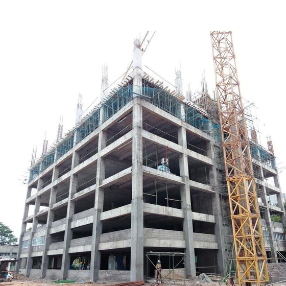 institute-building-construction-2.webp