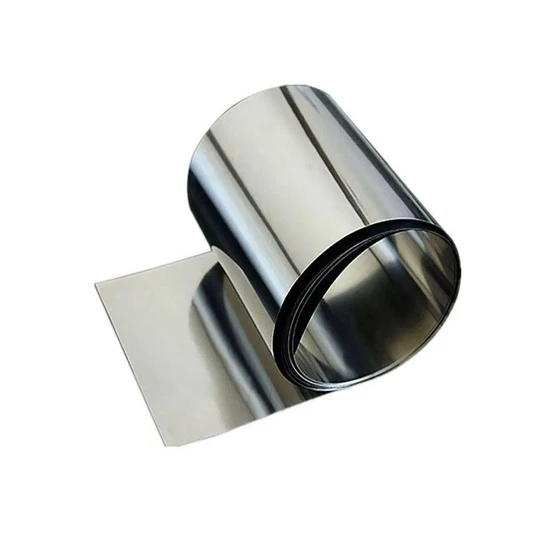 316-stainless-steel-shim-2.webp