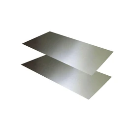 316 Stainless Steel Shim