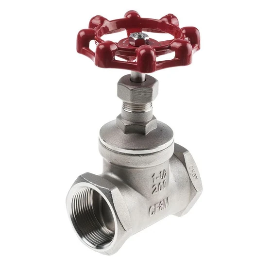steel-globe-valve-2.webp