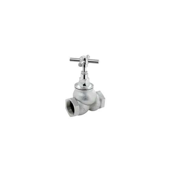 brass-drain-valve-1.webp