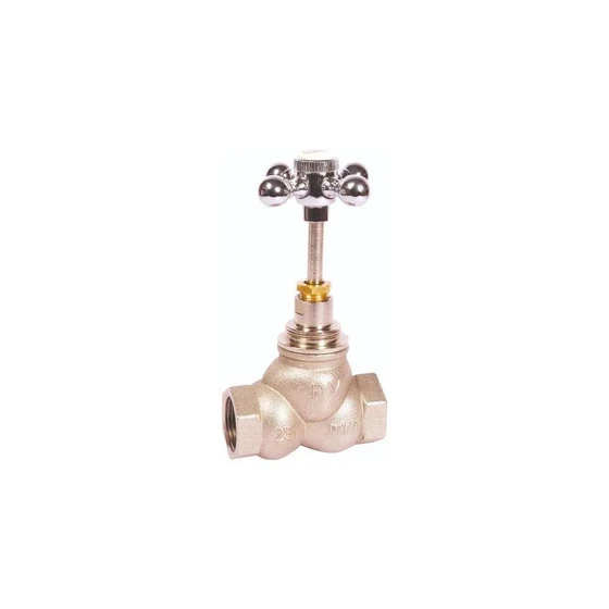 brass-drain-valve-2.webp