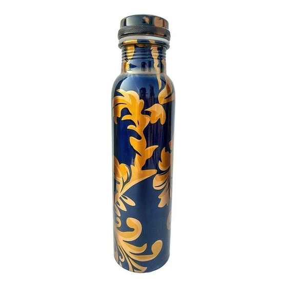 copper-printed-bottle-2.webp