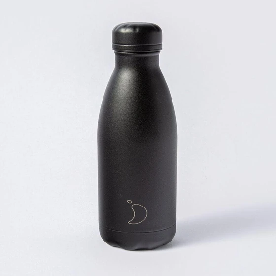 plain-cola-bottle-1.webp