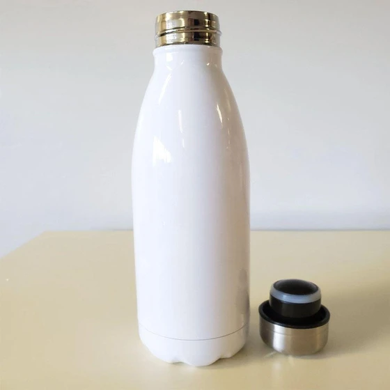 plain-cola-bottle-2.webp