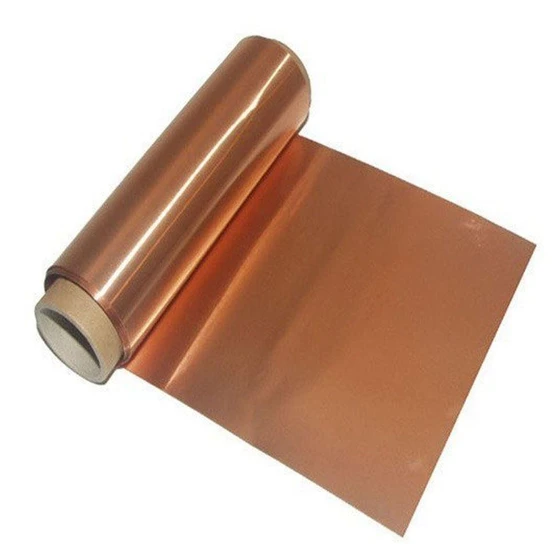 polished-beryllium-sheet-2.webp
