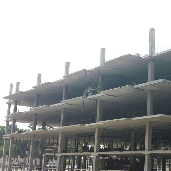 concrete-frame-building-construction-2.webp