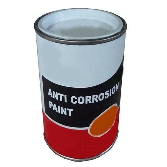 anti-corrosive-coating-paint-2.webp