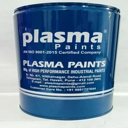 Anti Corrosive Coating paint