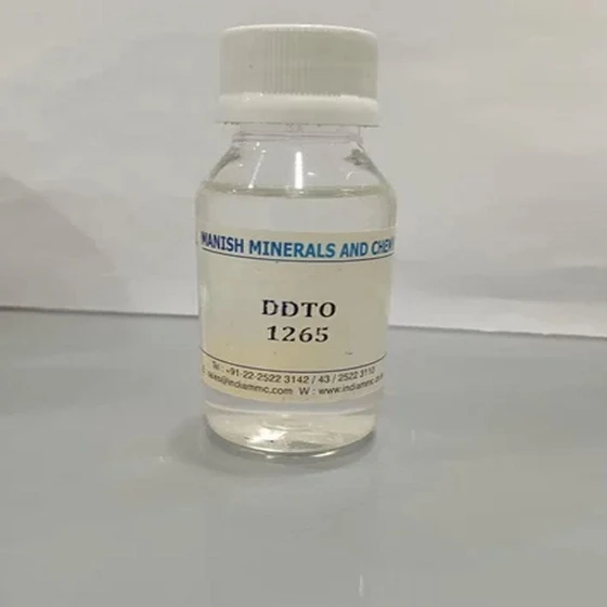 solvent-liquid-paint-2.webp