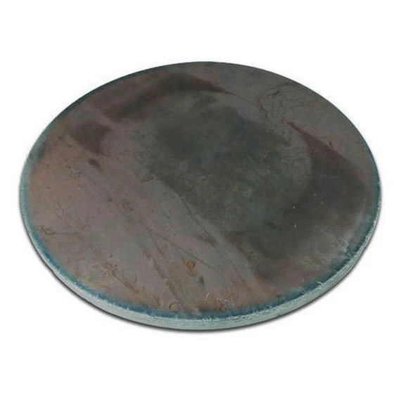 round-ms-plate-2.webp
