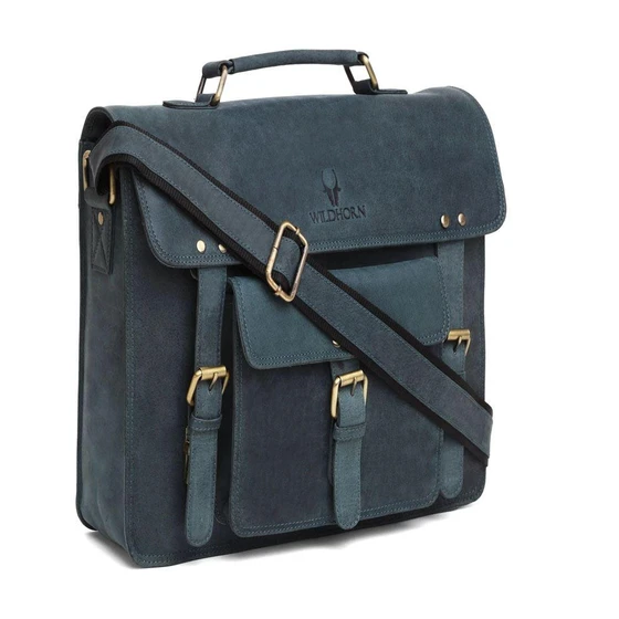 leather-messenger-bag-2.webp
