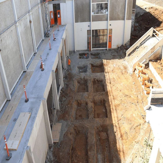 school-construction-work-1.webp
