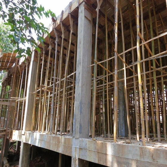 school-construction-work-2.webp