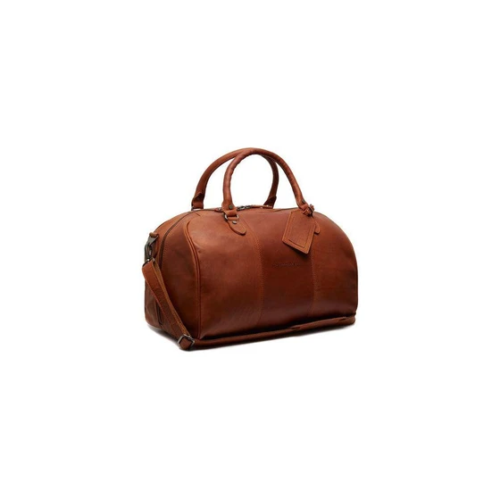 ladies-leather-holdall-bag-2.webp