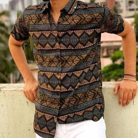 mens-cotton-shirt-2.webp