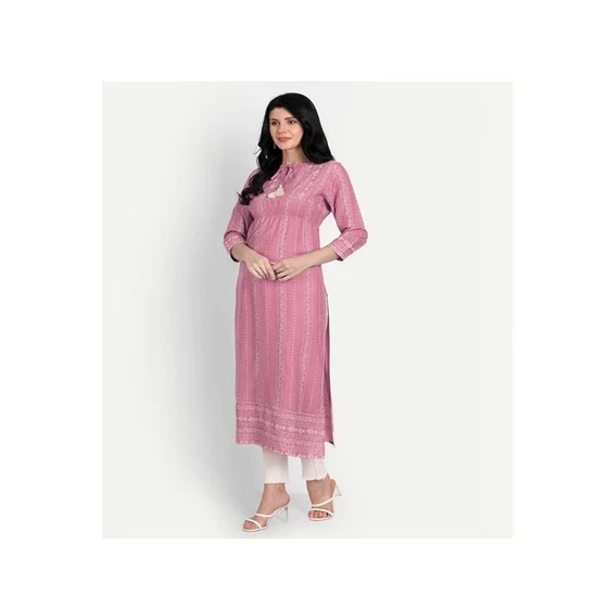 ladies-block-printed-kurta-1.webp