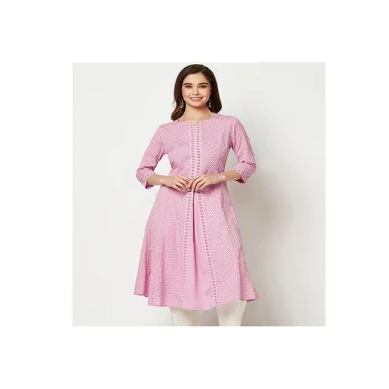 ladies-block-printed-kurta-2.webp