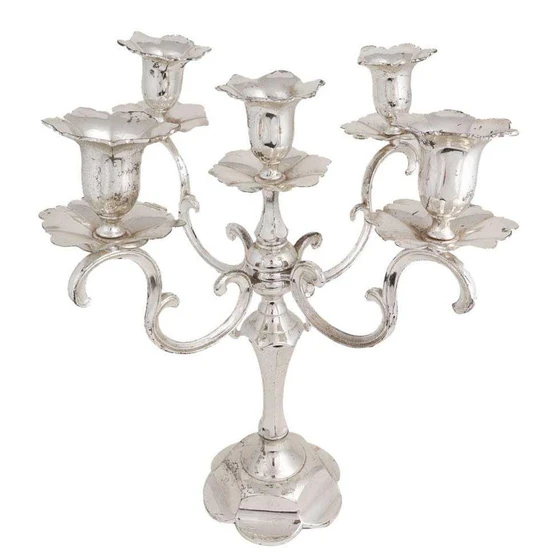 designer-silver-candle-2.webp