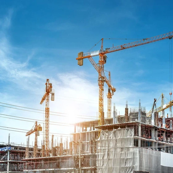 commercial-construction-project-2.webp