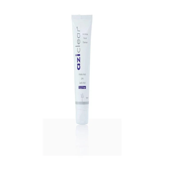 face-powder-cleanser-2.webp