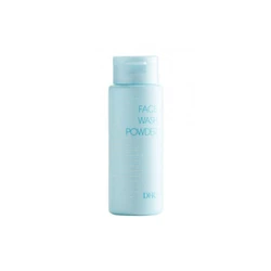 Face Powder Cleanser 