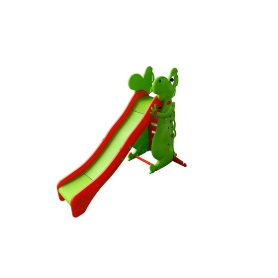 dinasour-fiber-animal-slide-2.webp