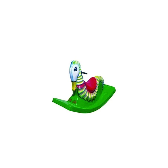 horse-big-fiber-rocker-2.webp