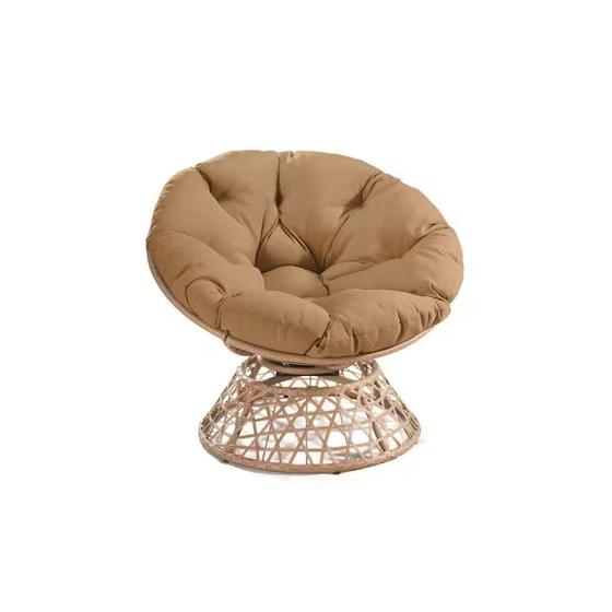 papaya-fiber-seating-chair-2.webp
