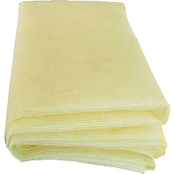 plain-solid-airmesh-fabrics-2.webp