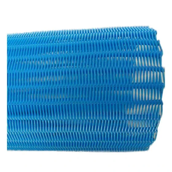 plain-solid-airmesh-fabrics.webp