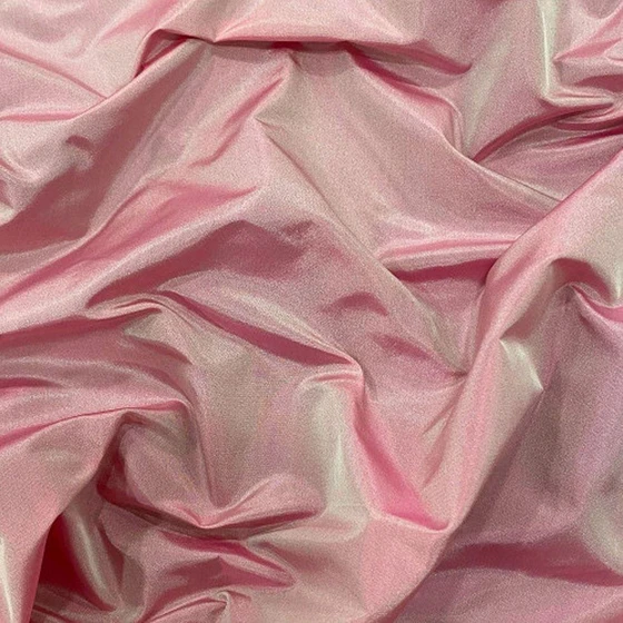 computer-taffeta-fabric-2.webp