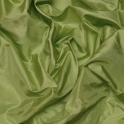 Computer Taffeta Fabric 