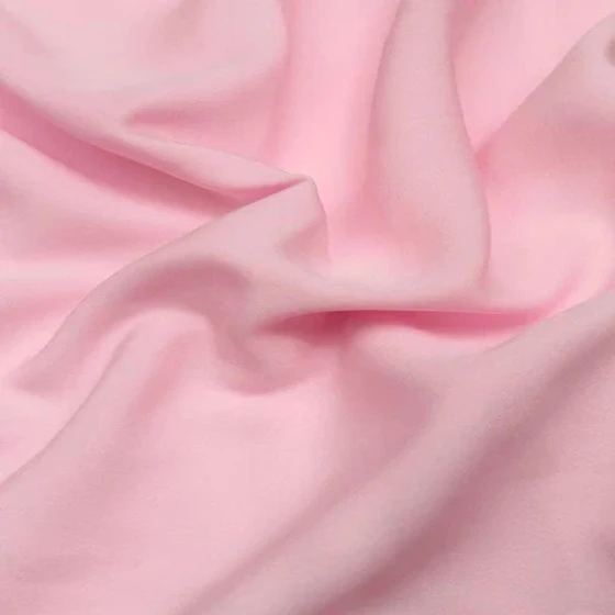 butter-ns-fabric-2.webp