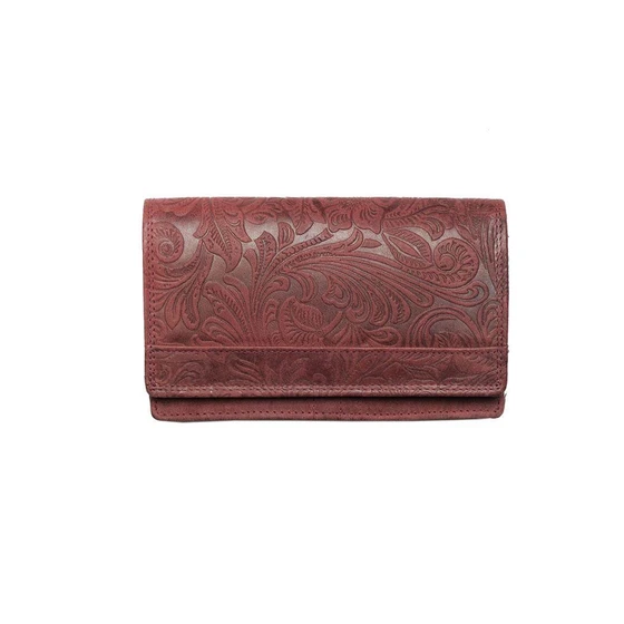ladies-leather-wallet-2.webp